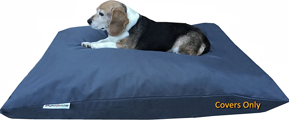 Dogbed4less Duvet Oxford Cover__