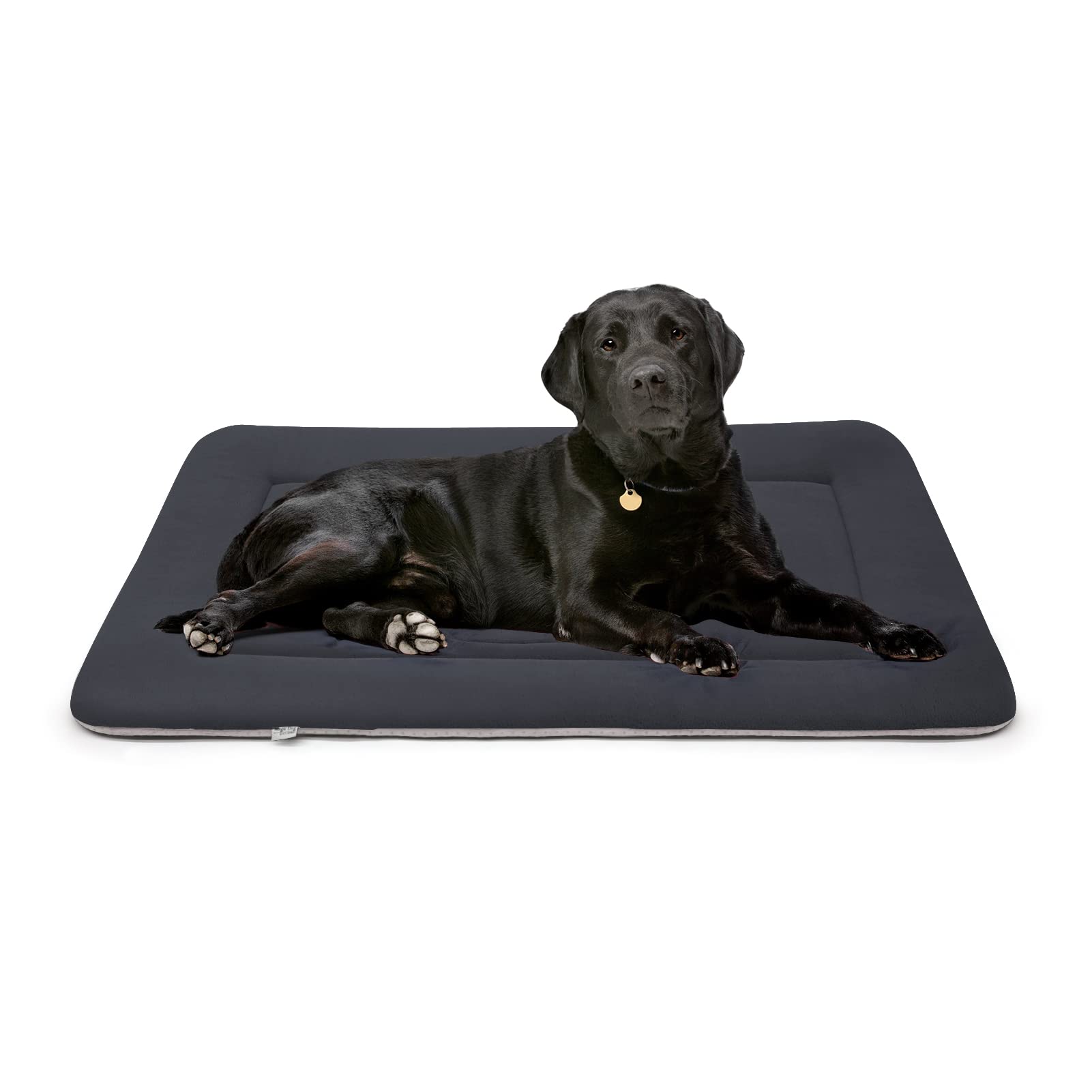 Hero Dog Large Dog Bed Crate Pad Mat