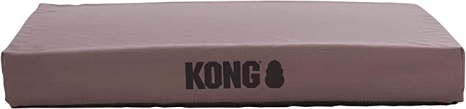 Kong Orthopedic Strong Foam Mat Dog Bed